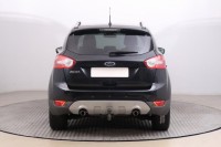 Ford Kuga  2.0 TDCi Business