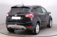 Ford Kuga  2.0 TDCi Business