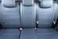 Ford Kuga  2.0 TDCi Business