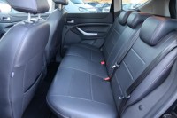 Ford Kuga  2.0 TDCi Business
