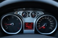 Ford Kuga  2.0 TDCi Business