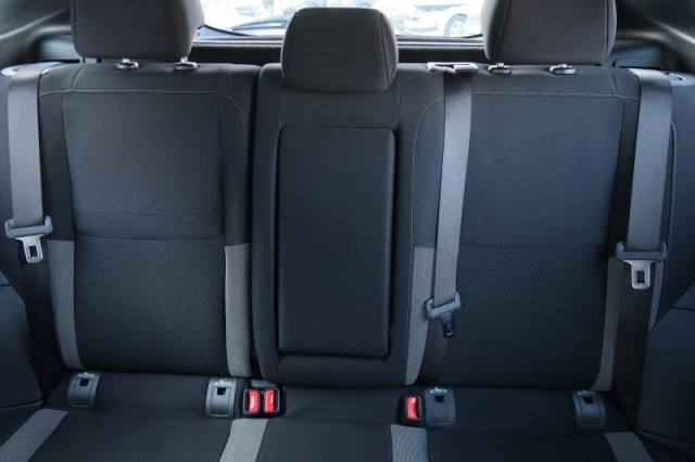 Nissan Qashqai  1.6 DIG-T Acenta