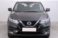 Nissan Qashqai  1.6 DIG-T Acenta