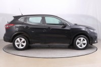 Nissan Qashqai  1.6 DIG-T Acenta