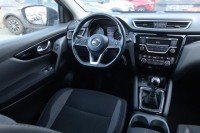 Nissan Qashqai  1.6 DIG-T Acenta