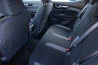 Nissan Qashqai  1.6 DIG-T Acenta