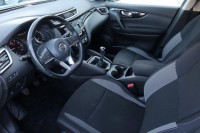 Nissan Qashqai  1.6 DIG-T Acenta