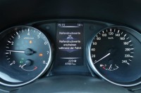 Nissan Qashqai  1.6 DIG-T Acenta