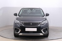 Peugeot 5008  1.5 BlueHDi Allure