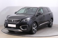 Peugeot 5008  1.5 BlueHDi Allure