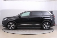 Peugeot 5008  1.5 BlueHDi Allure