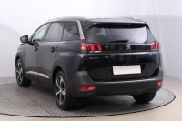 Peugeot 5008  1.5 BlueHDi Allure