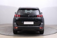 Peugeot 5008  1.5 BlueHDi Allure