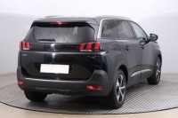 Peugeot 5008  1.5 BlueHDi Allure