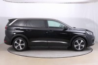 Peugeot 5008  1.5 BlueHDi Allure