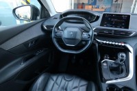 Peugeot 5008  1.5 BlueHDi Allure