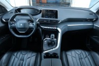 Peugeot 5008  1.5 BlueHDi Allure