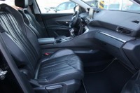 Peugeot 5008  1.5 BlueHDi Allure