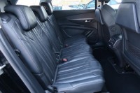 Peugeot 5008  1.5 BlueHDi Allure