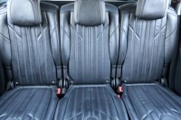 Peugeot 5008  1.5 BlueHDi Allure