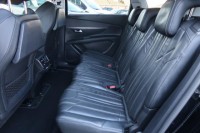 Peugeot 5008  1.5 BlueHDi Allure