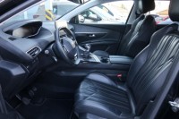 Peugeot 5008  1.5 BlueHDi Allure