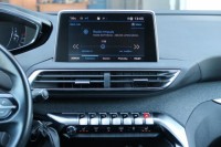 Peugeot 5008  1.5 BlueHDi Allure