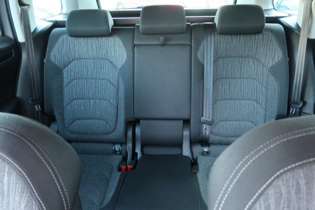 Škoda Kodiaq  2.0 TDI Style Plus