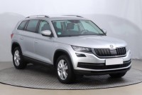 Škoda Kodiaq  2.0 TDI Style Plus