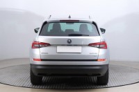 Škoda Kodiaq  2.0 TDI Style Plus