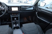 Škoda Kodiaq  2.0 TDI Style Plus