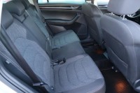 Škoda Kodiaq  2.0 TDI Style Plus