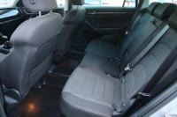 Škoda Kodiaq  2.0 TDI Style Plus