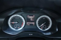 Škoda Kodiaq  2.0 TDI Style Plus