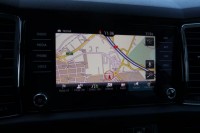 Škoda Kodiaq  2.0 TDI Style Plus