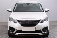 Peugeot 5008  PureTech 180 