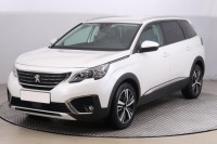 Peugeot 5008  PureTech 180 