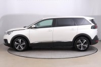 Peugeot 5008  PureTech 180 