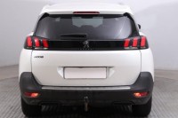 Peugeot 5008  PureTech 180 