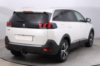 Peugeot 5008  PureTech 180 