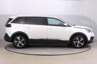 Peugeot 5008  PureTech 180 