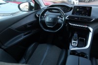 Peugeot 5008  PureTech 180 