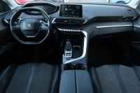 Peugeot 5008  PureTech 180 