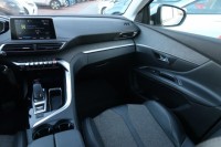 Peugeot 5008  PureTech 180 