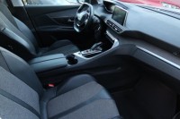 Peugeot 5008  PureTech 180 