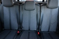 Peugeot 5008  PureTech 180 