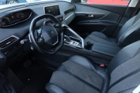 Peugeot 5008  PureTech 180 