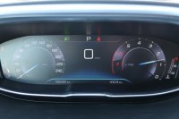 Peugeot 5008  PureTech 180 