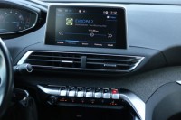 Peugeot 5008  PureTech 180 