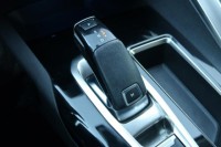 Peugeot 5008  PureTech 180 